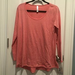 LuLaRoe Lynnae (medium)